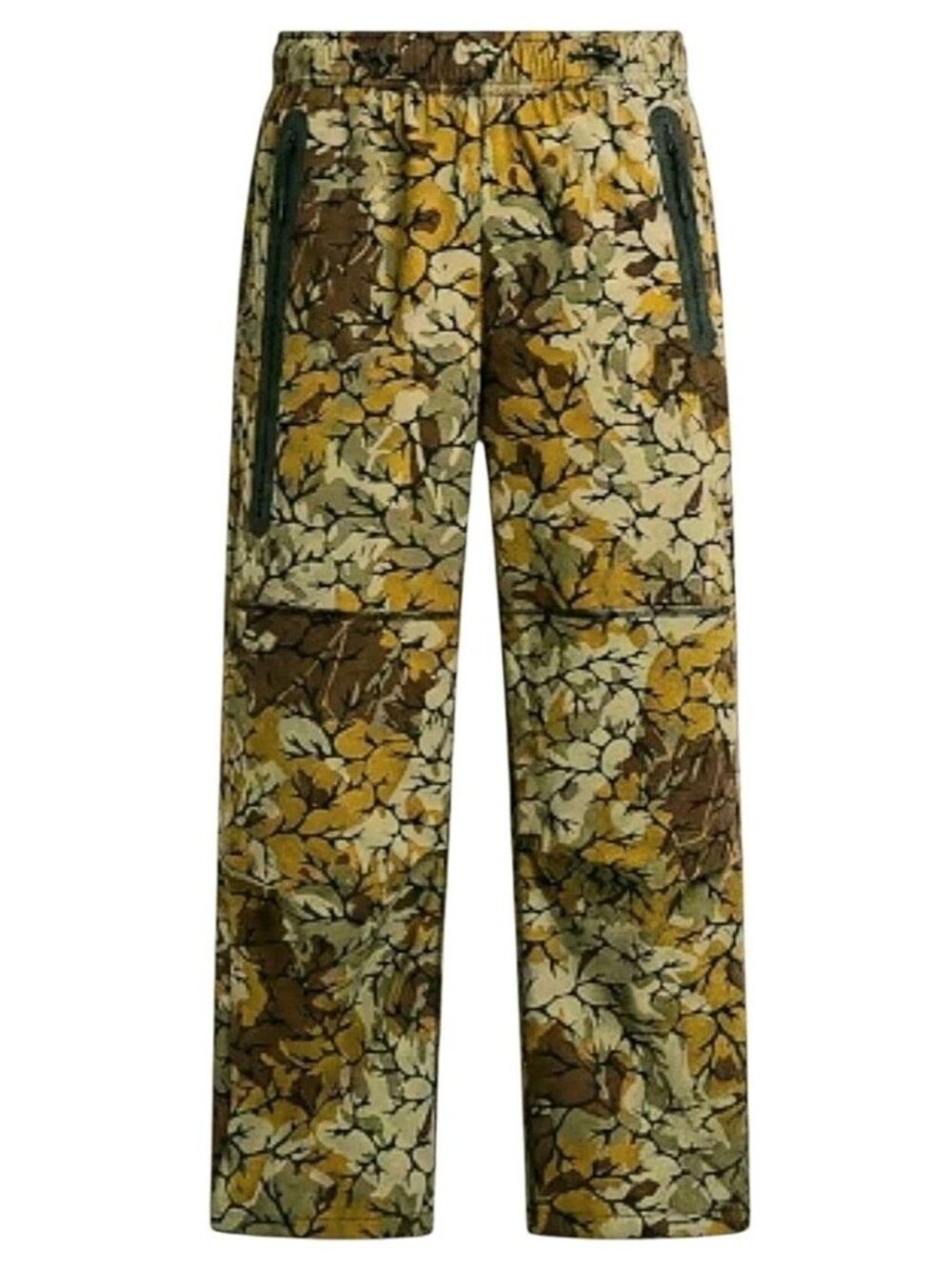 Nike Dri-FIT Tech Woven AOP Oversized Pants IF0911-368